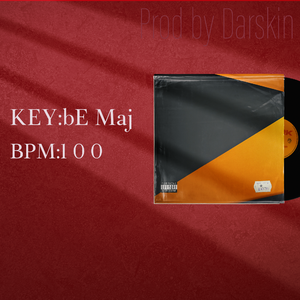 [Free] "About me" Trap type beat