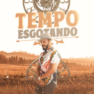 Tempo Esgotando