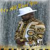 Wendell G - This Girl Is Bad (Remix Version)