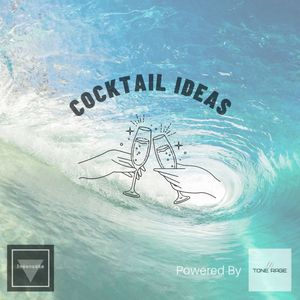 Cocktail Ideas
