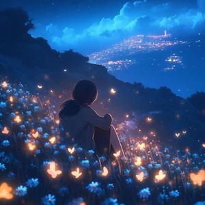 自从你走进我的心里 伴奏