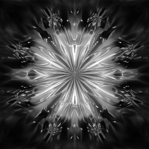 OVERPROTECTED (Cover)