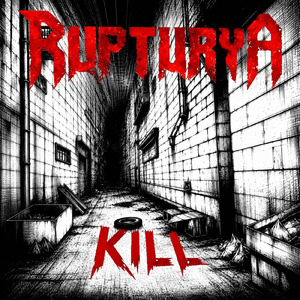 Kill