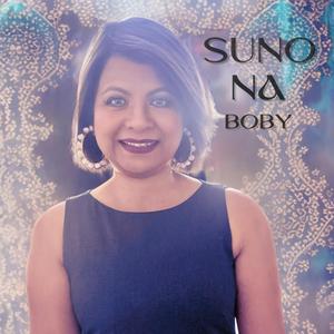 Suno Na - Reprise