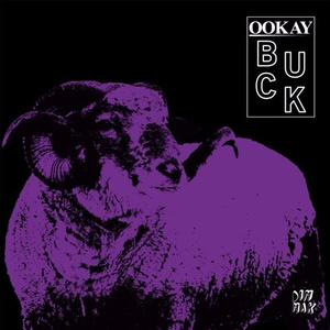 Buck (Awoltalk Remix)
