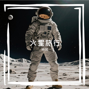触不可及的星