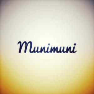 Munimuni