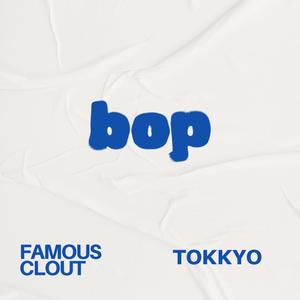 Bop
