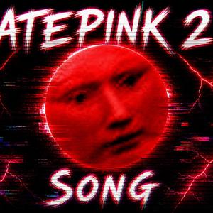 IHATEPINK Song 2.0