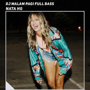 Aku Pilih Mama Goyang Sampe Pagi