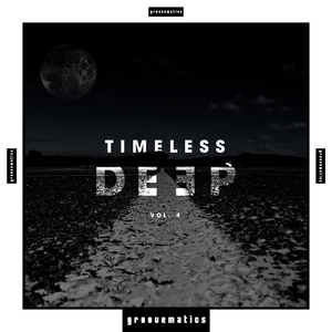 Keep U Happy (S.K.A.M. Remix)