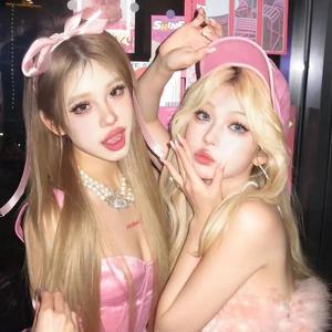 彝族采样伴奏 - 马薇薇 x Gunna x Guitar Type Beat