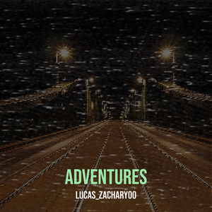 Adventures