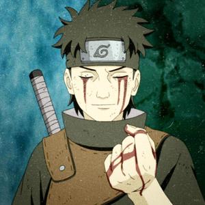 Shisui Uchiha (Hindi Rap)
