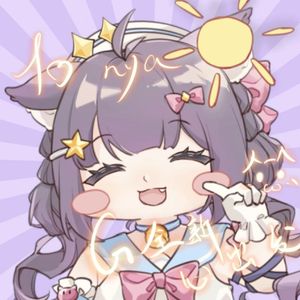 北京欢迎你（16人大合唱）