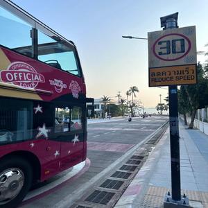 收获意外的宁静与美好