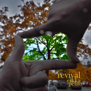 Revival