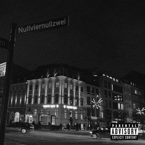 Nullviernullzwei