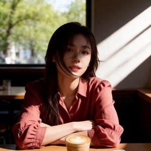 来得及