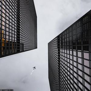 Skolko Styhov (feat. Paxa M)