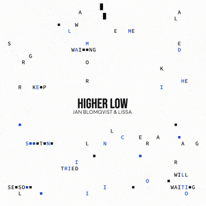 Higher Low