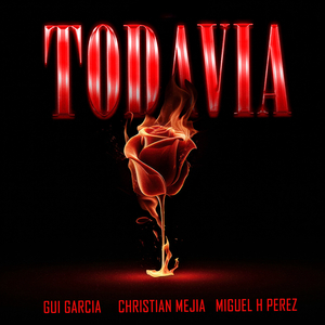 Todavia