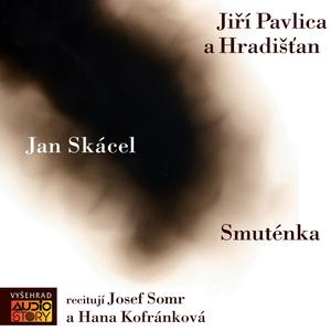 Smuténka - Komu koupím prsten