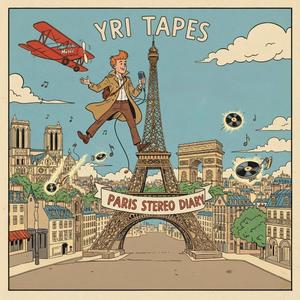 Café Musée (Remastered)