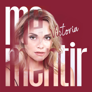 Me mentir (Victoria)