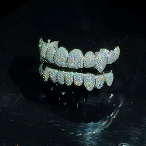 [FREE] '' 包厢皇帝 '' 孟菲斯 Key Glock x 华云龙KLE Type Beat