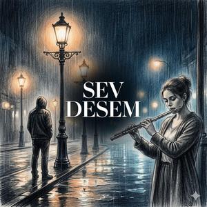 SEV DESEM