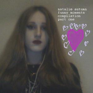 AUDIO-WAV 2020-03-31 00:26