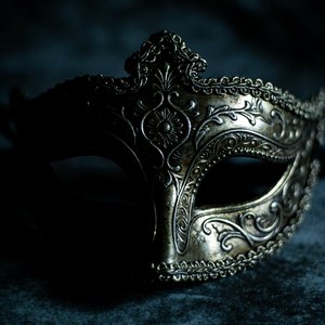 你是我唯一的过敏原