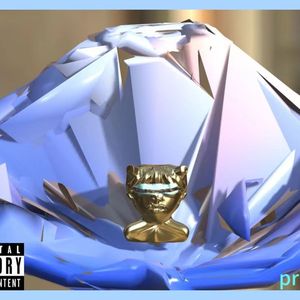 GOLD GO（prod.Roydaboy）