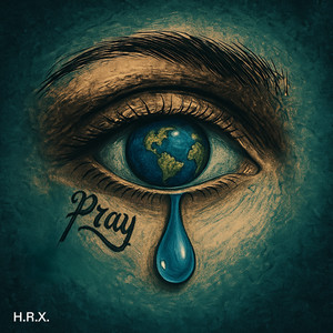 Pray