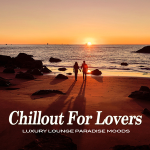 Kiss The Sky (Sunset Instrumental Radio Mix)
