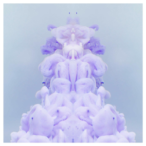 Phizzle (feat. Phøn, Roy Reemy & Yuval Gantz)