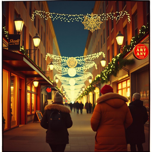 ジャングルベル(ジングルじゃないよ🤣) (Lammtarra's Cover) #Junglebell by 𝕷𝖆𝖒𝖒𝖙𝖆𝖗𝖗𝖆 🅰🅸🆅🆃🆄🅱🅴🆁