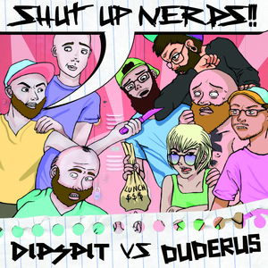 Smallville (In My Pants)