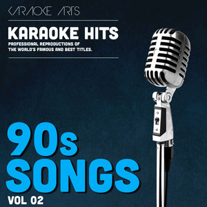 Close to You (Karaoke Version - Originally Performed by Maxi Priest)