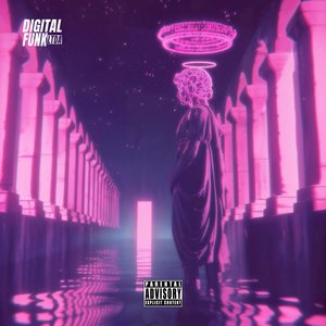 Montagem Itr Duy Sagnifo