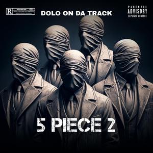 Wit Us (feat. JTwiz Tha Wiz)