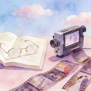 未看完的电影(prod by BECU BEATZ)