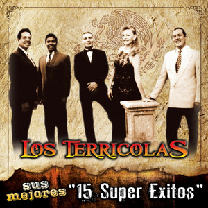 Cuando Estemos Juntos