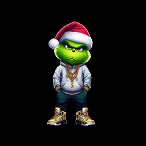 Versuz (feat. T Cole)