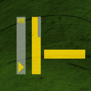 I Took a Pill (Veg Extended Mix)