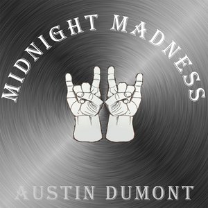 Midnight Madness