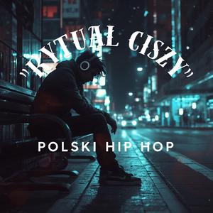 Rytuał Ciszy