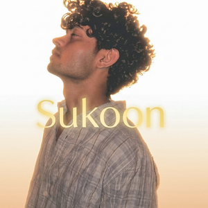 Sukoon