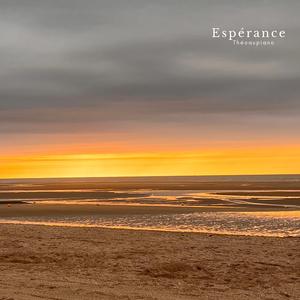 Espérance